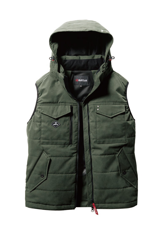 ミルスグリーン