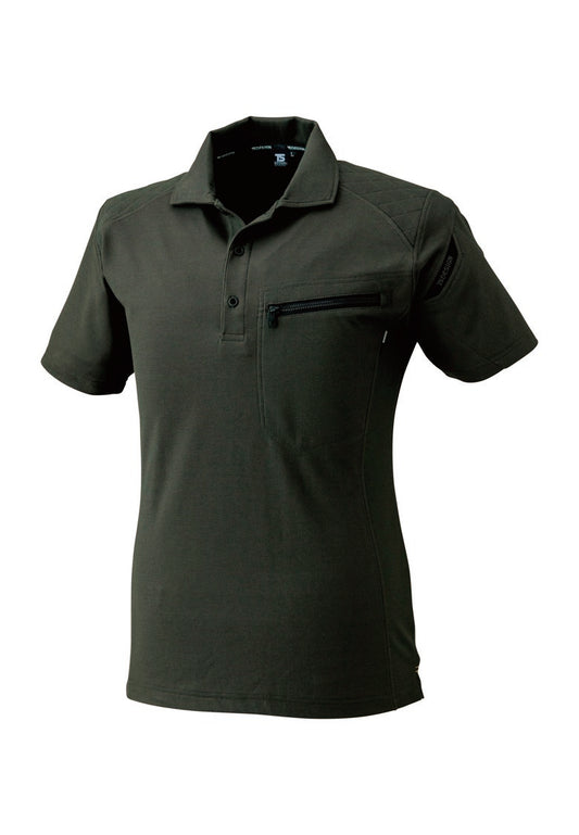 カーキグリーン