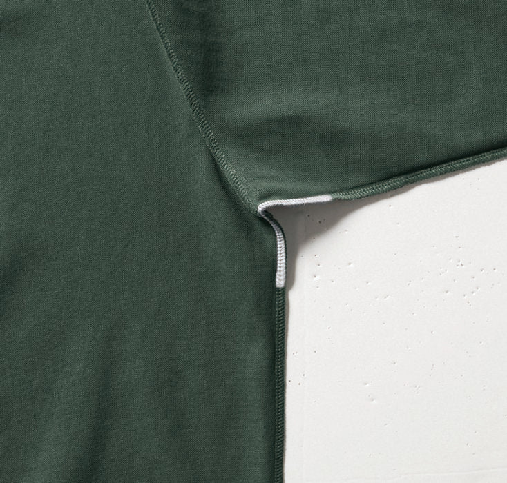 脇消臭テープ仕様