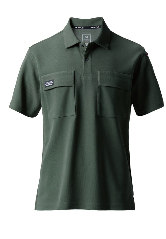 ミルスグリーン