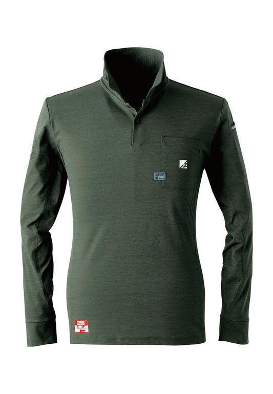 ジェイディーカーキ