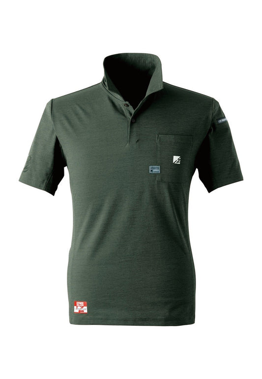 ジェイディーカーキ