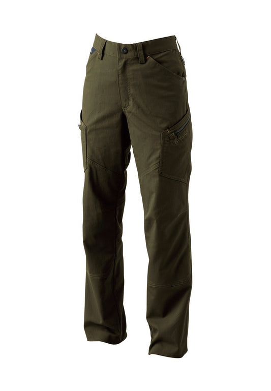 カーキグリーン