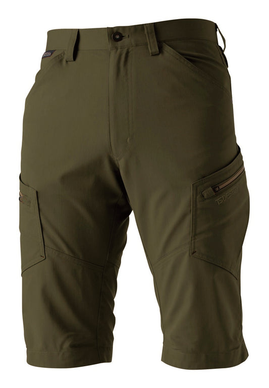 カーキグリーン