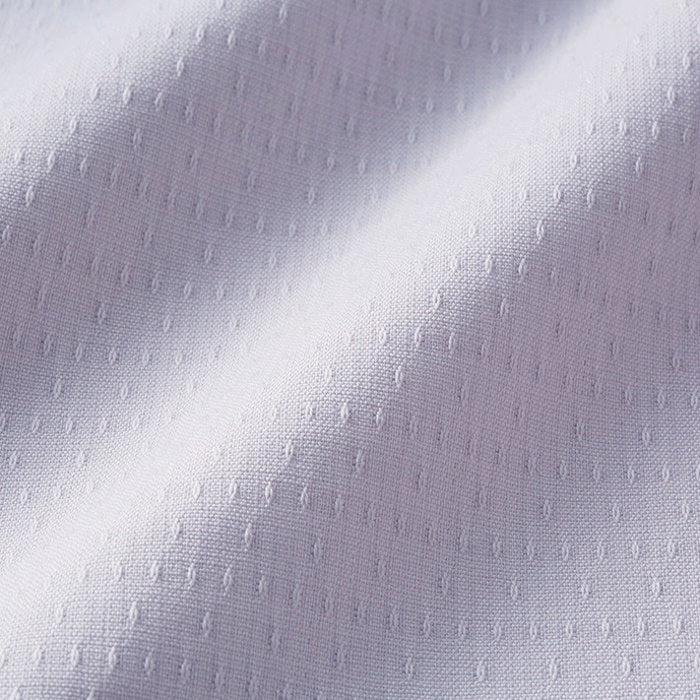 Jawin 53200 自重堂 ストレッチドビー ジャンパー【秋冬用】SS~5L