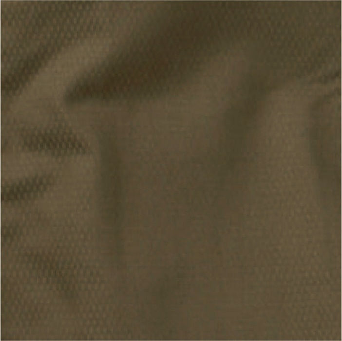 アーミーグリーン