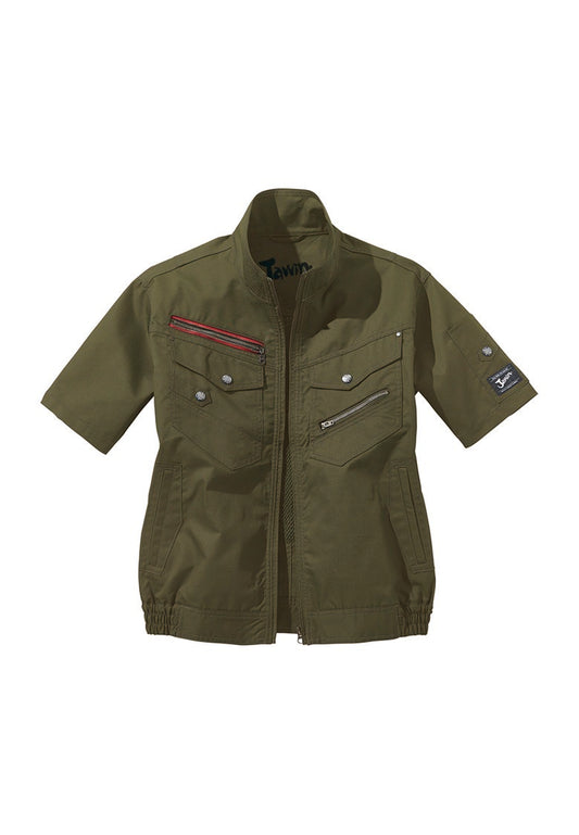 アーミーグリーン