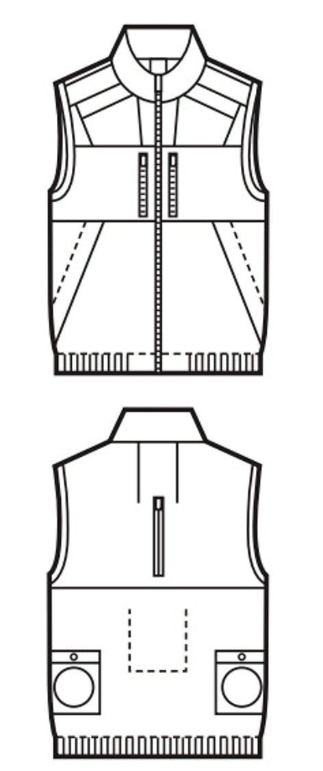 イラスト図