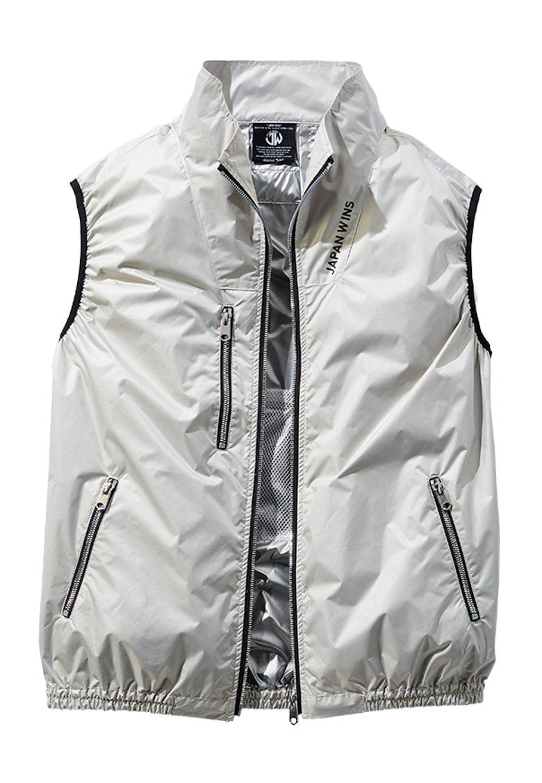 ライトベージュ