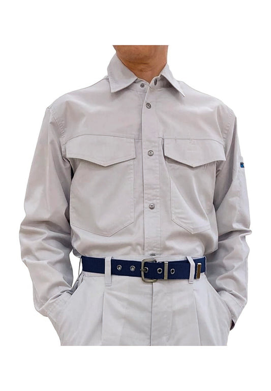 ストーングレー