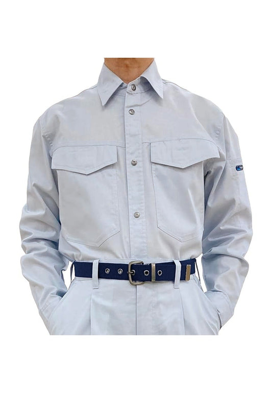 アースグリーン