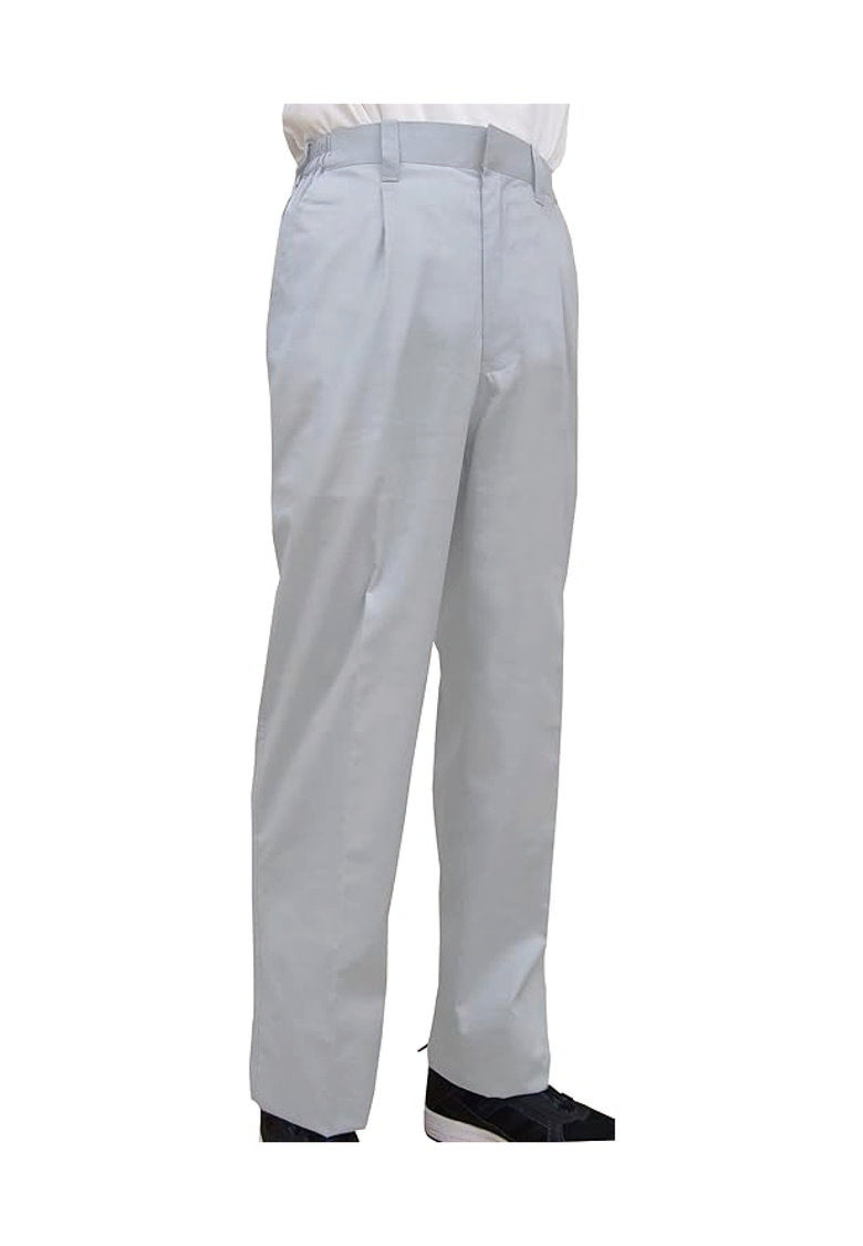 ストーングレー