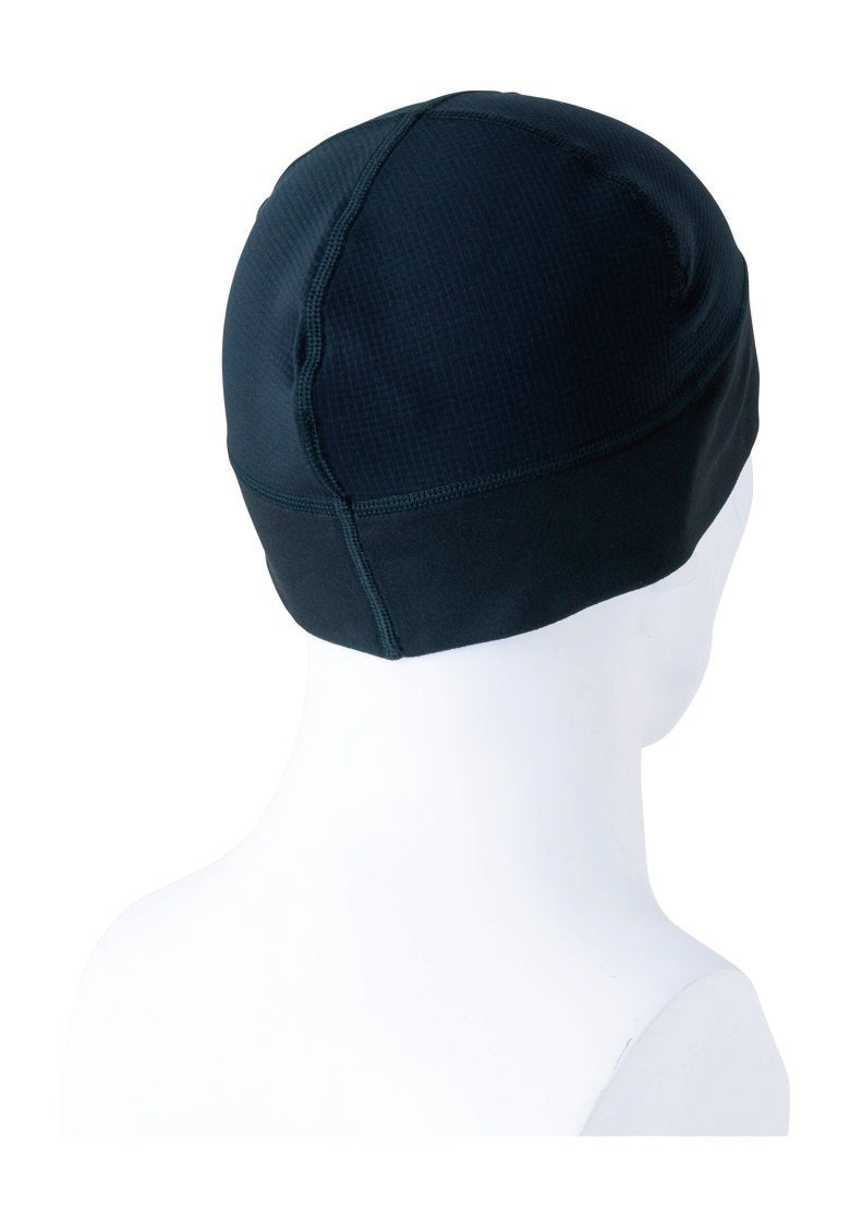 TSデザイン 55311 ドライワッフルワッチCAP【秋冬用】 フリーサイズ