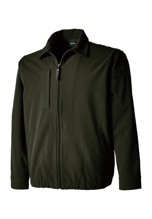 カーキグリーン