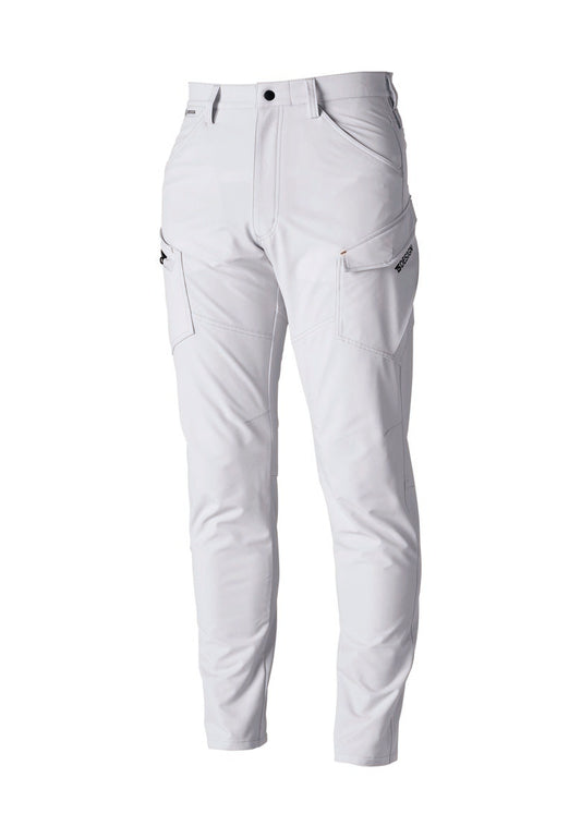 シルバーグレー