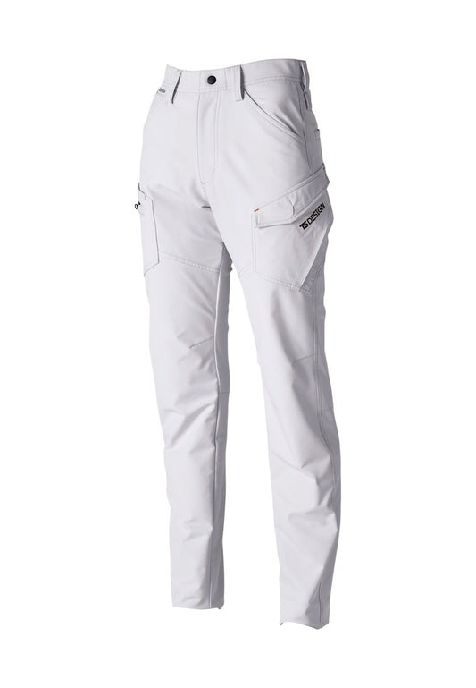 シルバーグレー