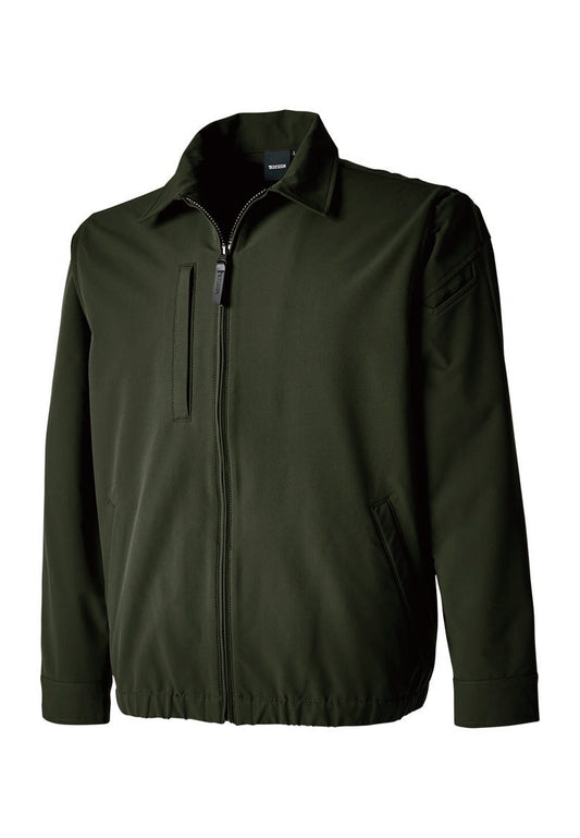 カーキグリーン