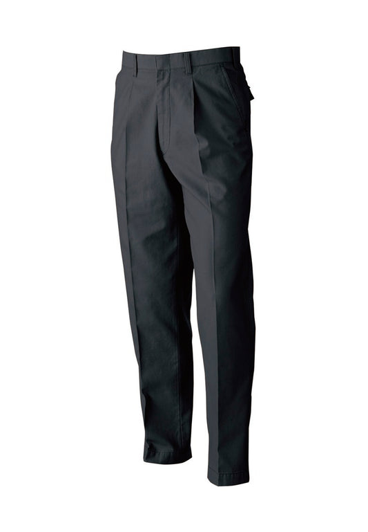 チャコールグレー