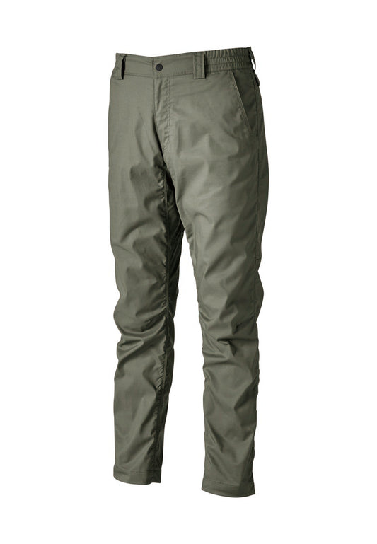 アーミーグリーン