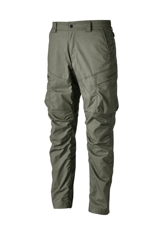 アーミーグリーン