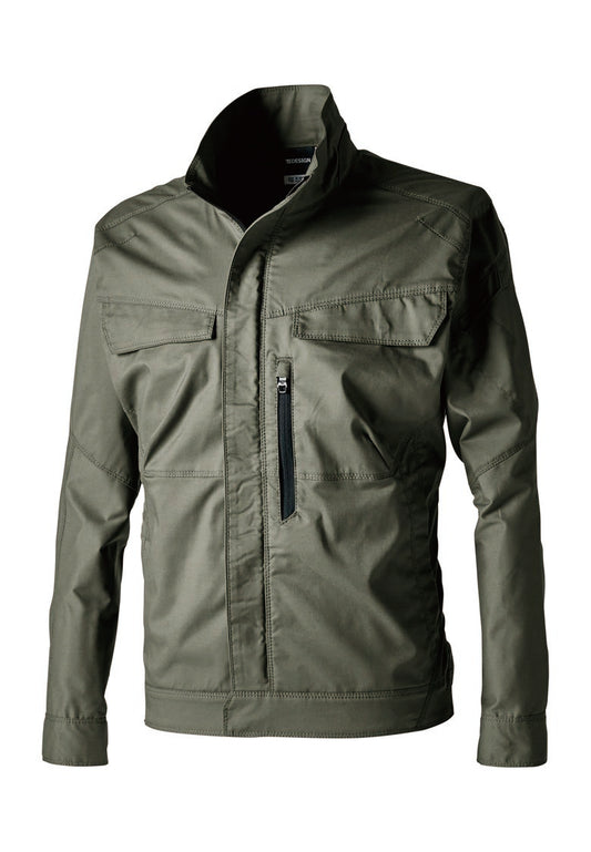 アーミーグリーン