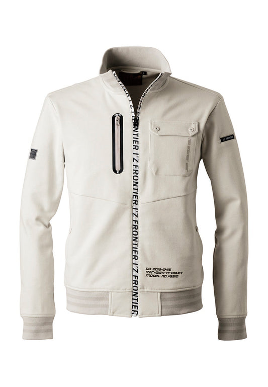 シルキーベージュ