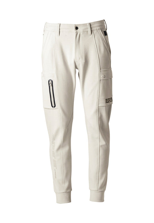 シルキーベージュ