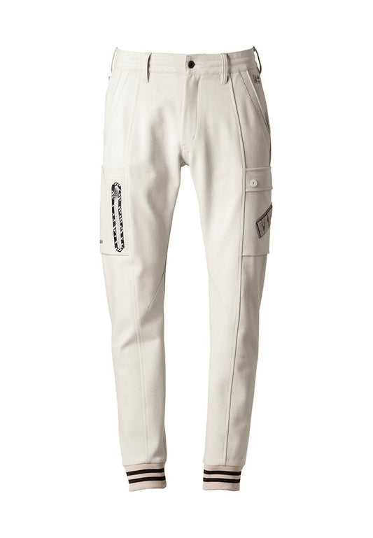 シルキーベージュ