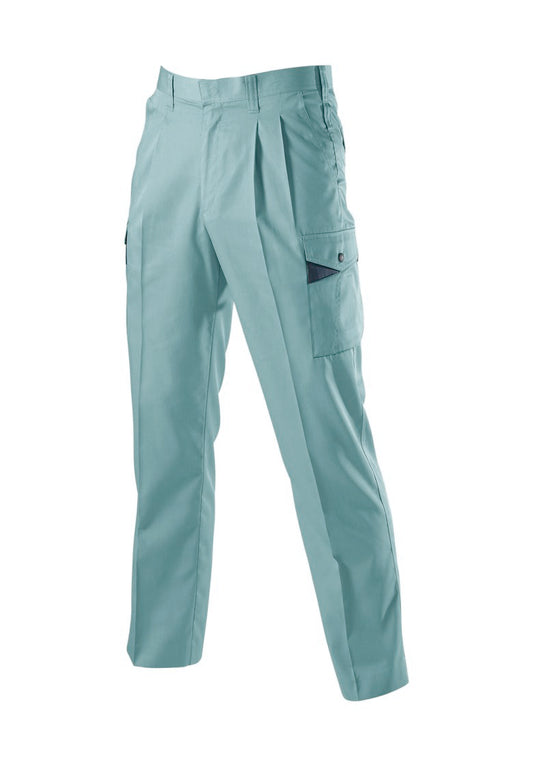 アースグリーン