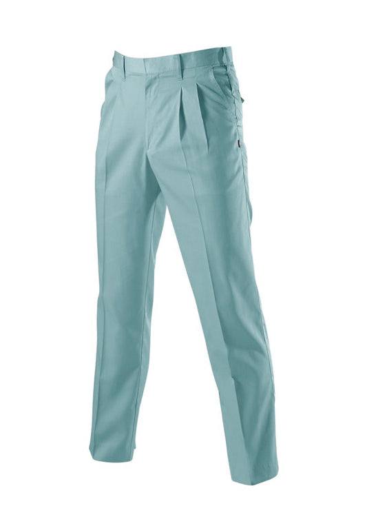 アースグリーン