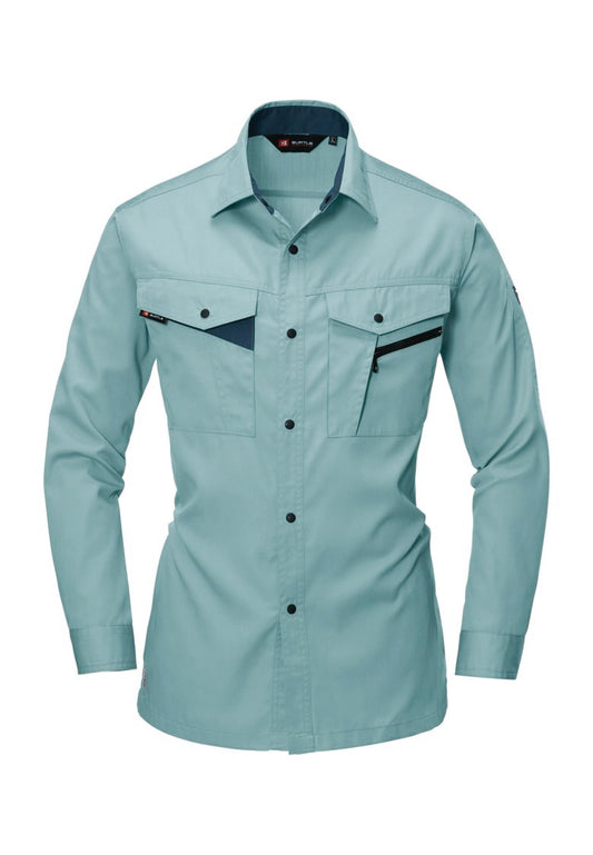 アースグリーン