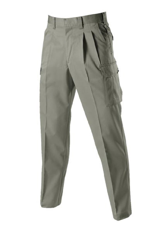 アースグリーン