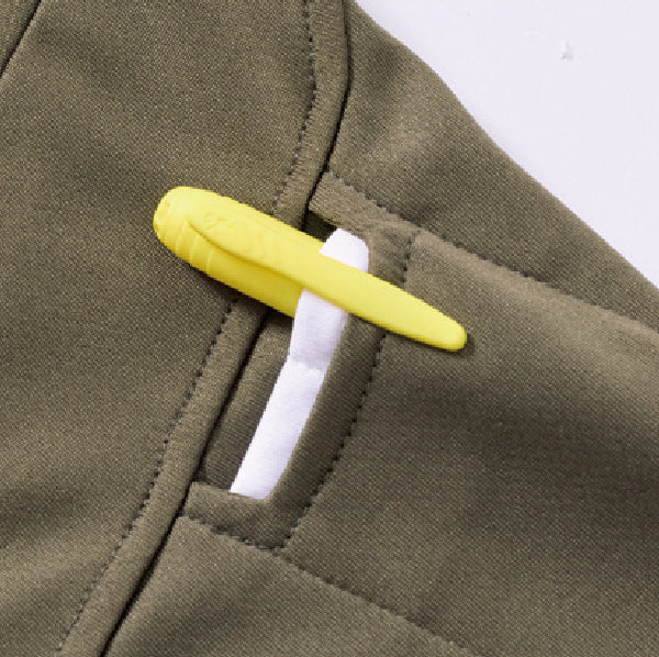 ペン差し