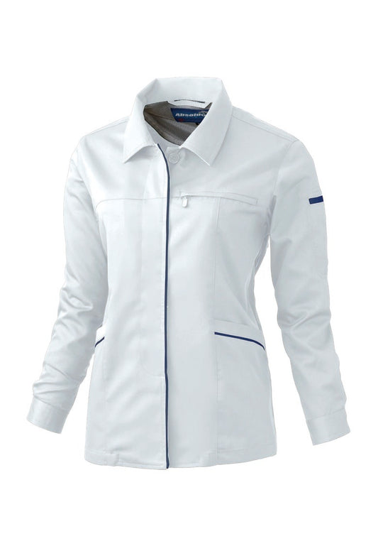 シルバーグレー