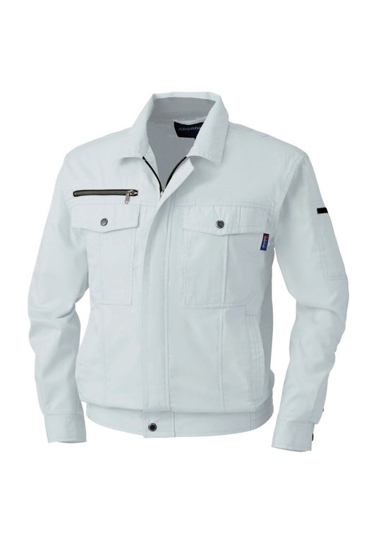 シルバーグレー