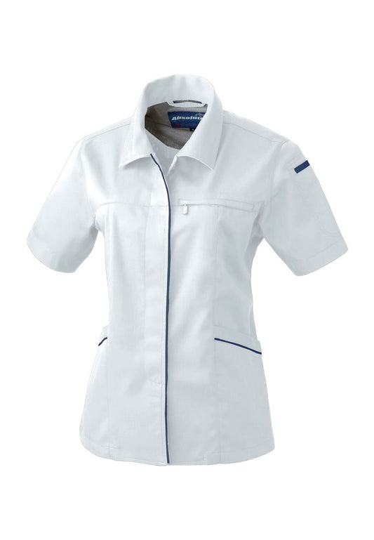 シルバーグレー