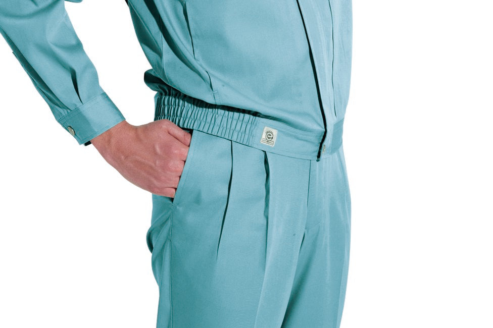 エコマーク 認定番号 19 103 040