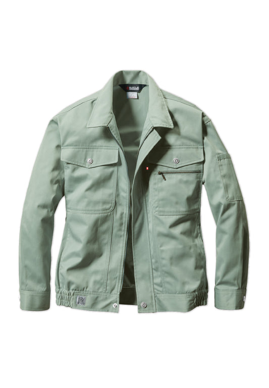 アースグリーン