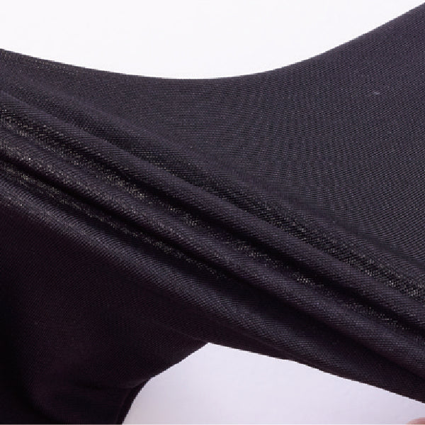 コンプレッション素材