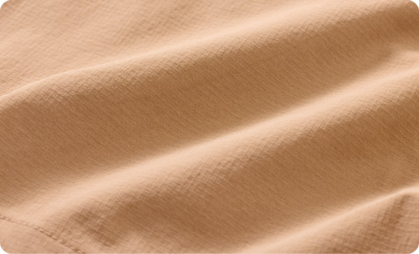 ストレッチ素材