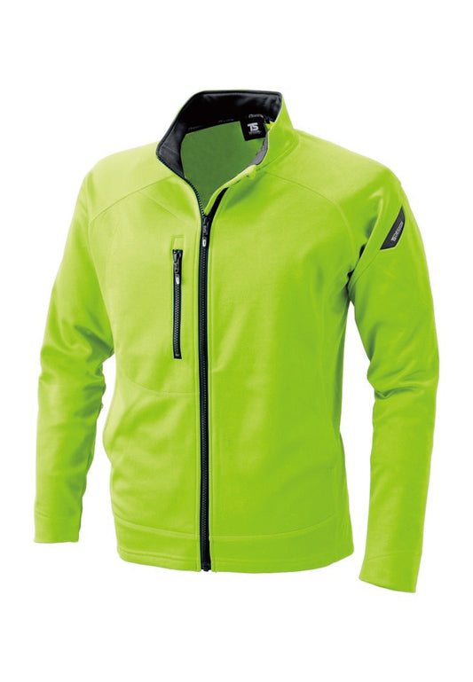 ライトグリーン