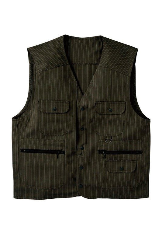 ダークブラウン