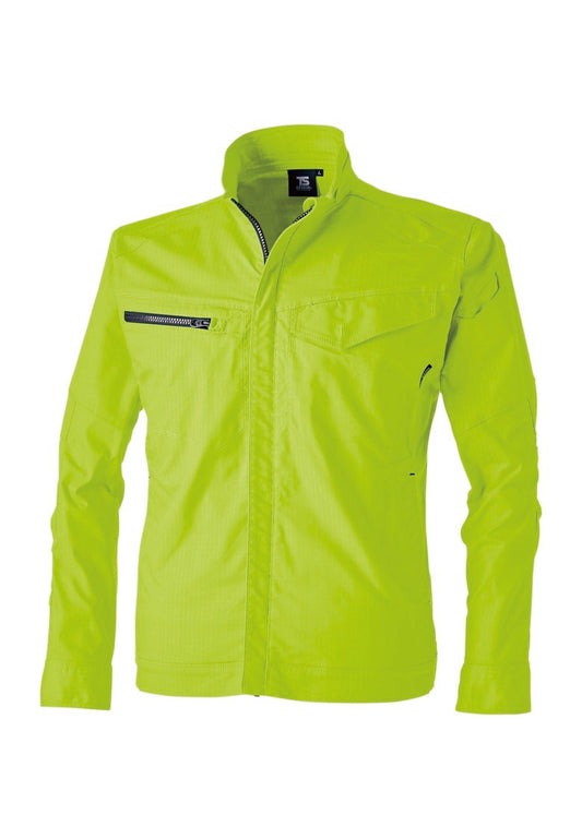 ライトグリーン