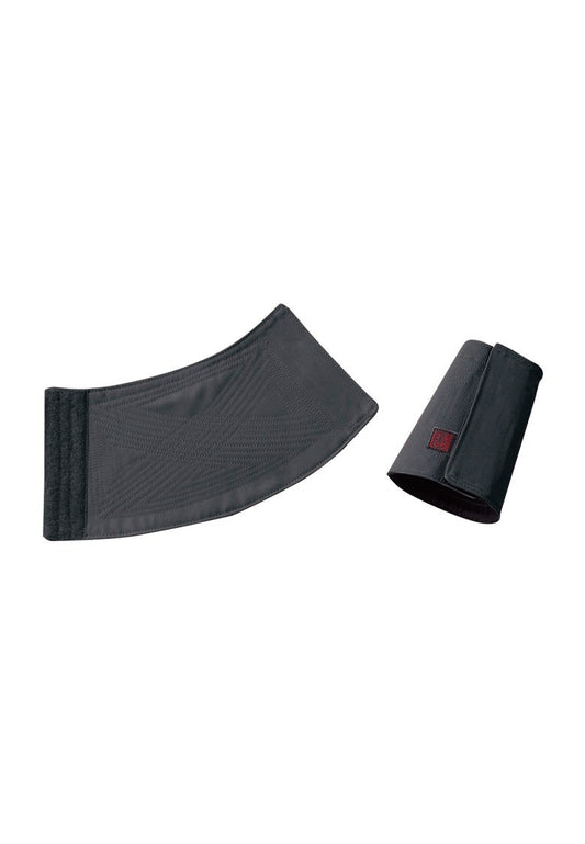 チャコールグレー