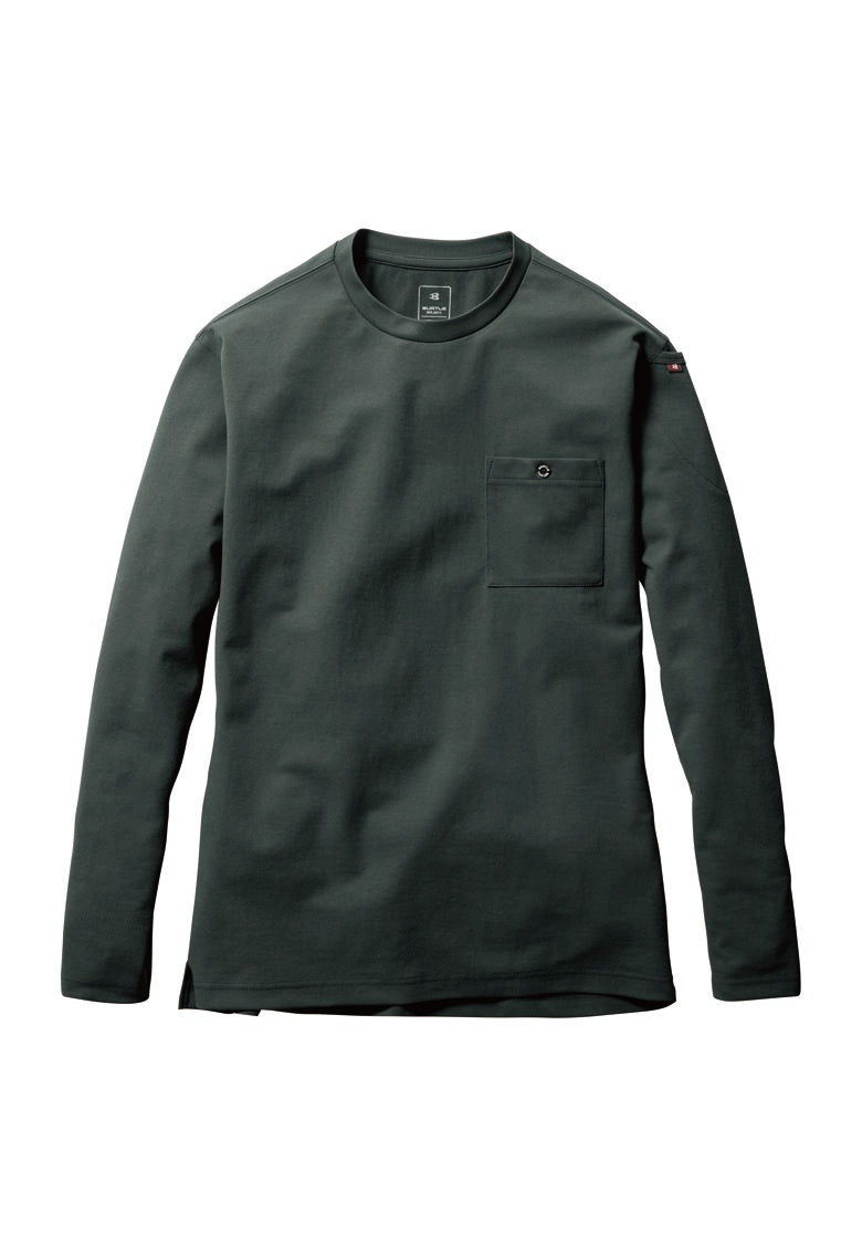 楽天市場】【 AUDI 純正 】アウディスポーツ Tシャツ RS Q e