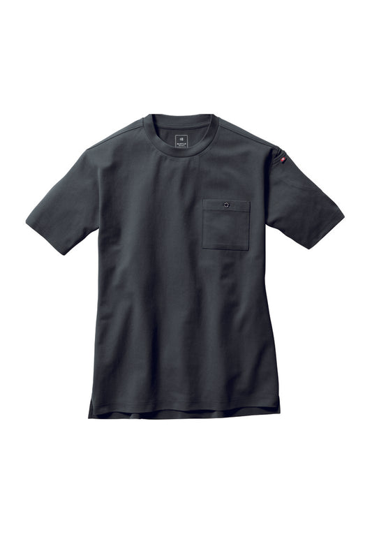 ミルスグリーン