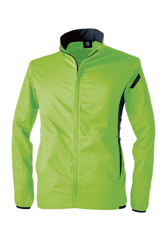 ライトグリーン