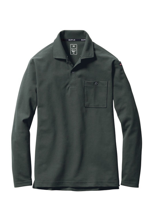 ミルスグリーン