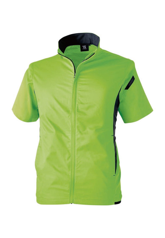 ライトグリーン