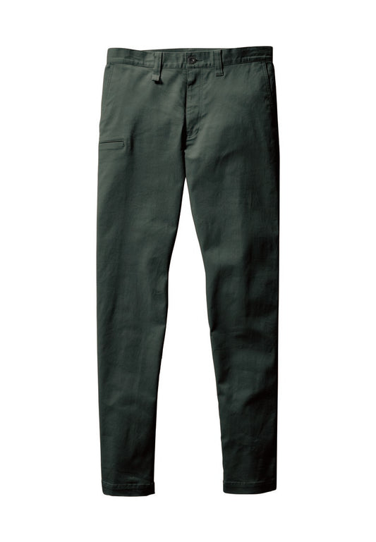 ミルスグリーン